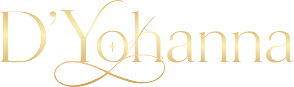 D'yohana